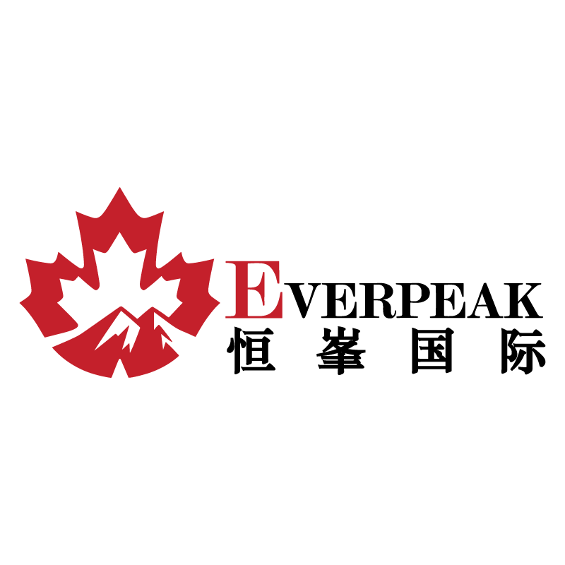 EVERPEAK 恒峯国际 — 首页
